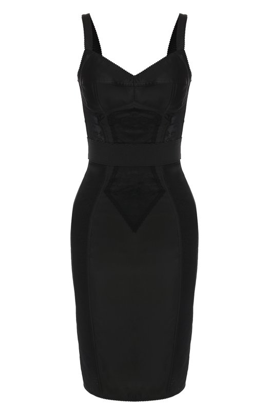 Платье Dolce & Gabbana