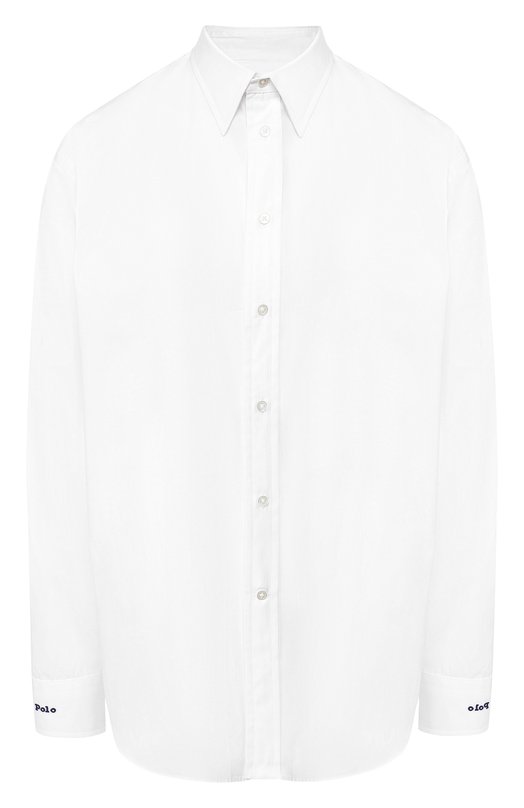 Блуза Polo Ralph Lauren