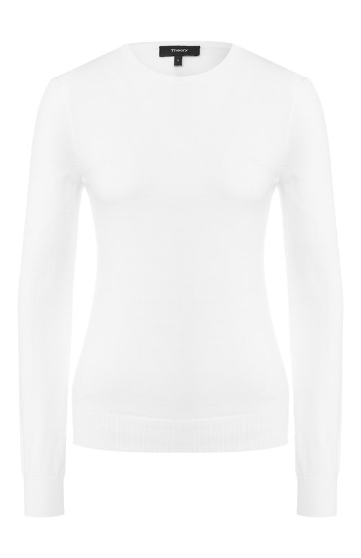 Свитер Theory Свитер Theory