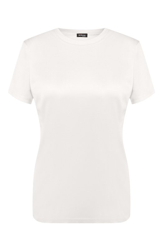 Футболка Kiton Футболка Kiton