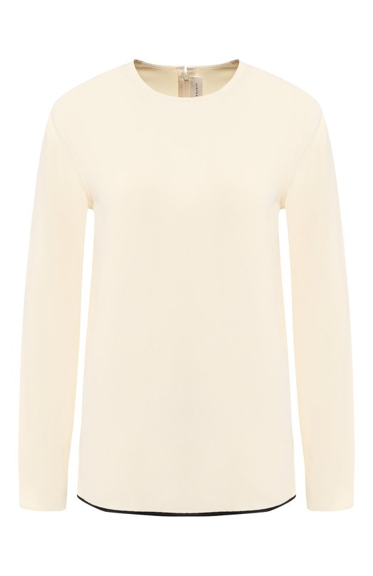 Топ Victoria Beckham