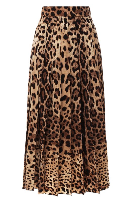 Юбка Dolce & Gabbana