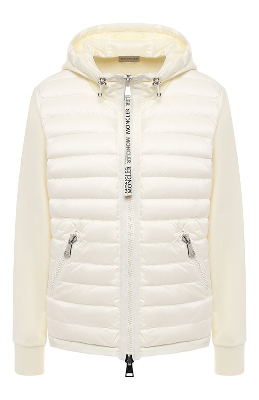 Куртка Moncler