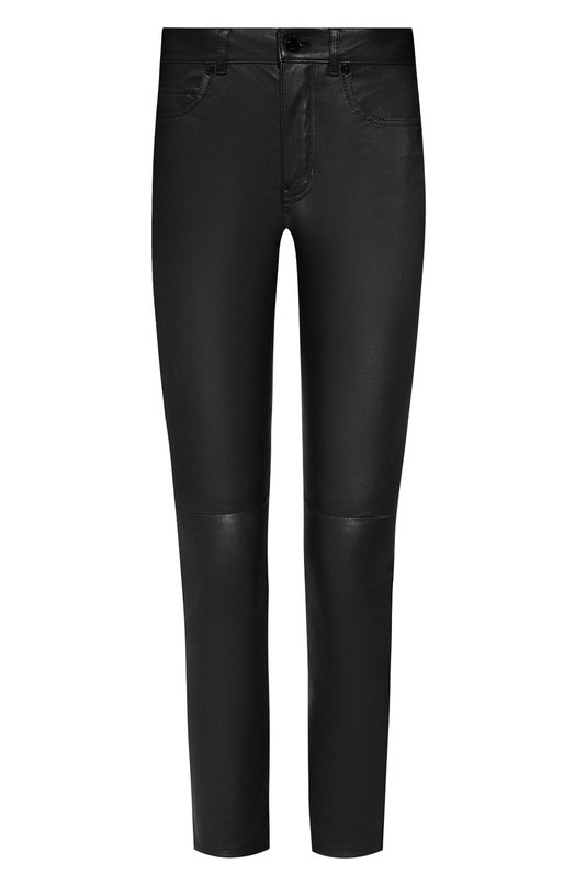 Брюки Saint Laurent Брюки Saint Laurent