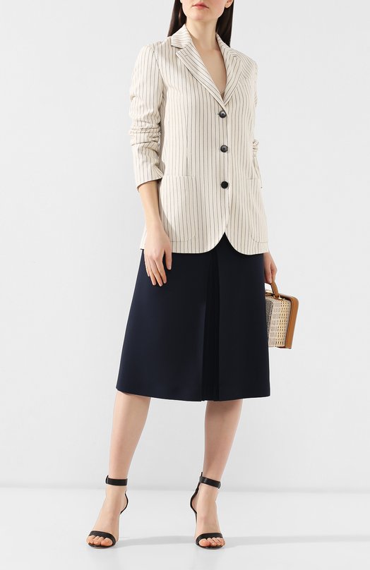 Жакет Loro Piana Жакет Loro Piana