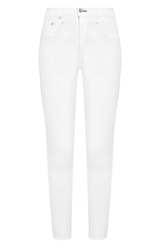 Джинсы Rag&Bone Джинсы Rag&Bone