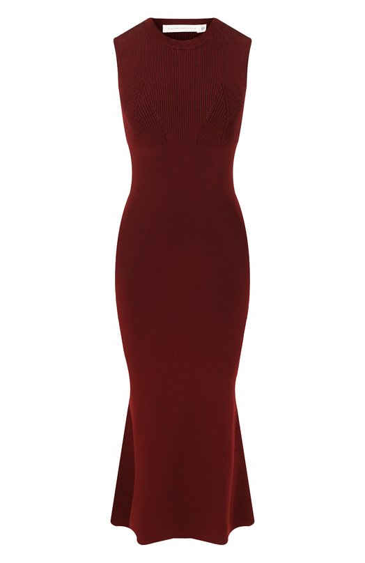 Платье Victoria Beckham Платье Victoria Beckham