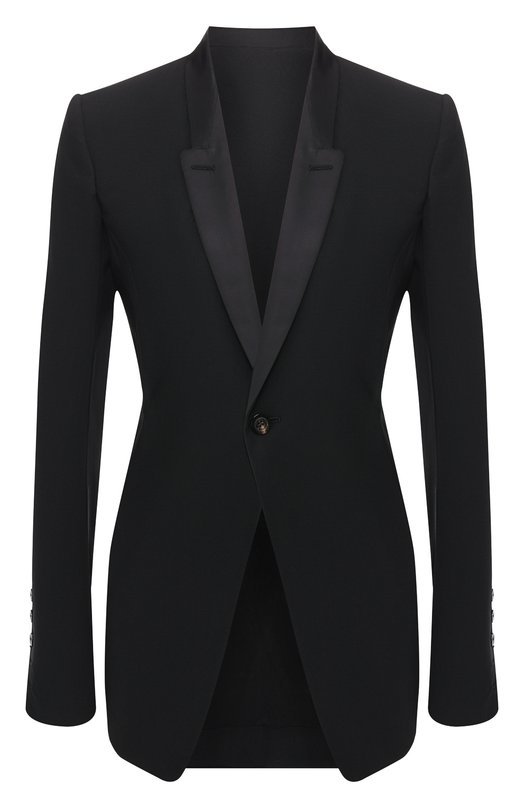 Жакет Rick Owens