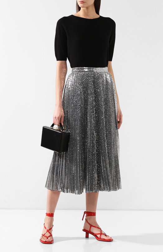 Топ Dries Van Noten