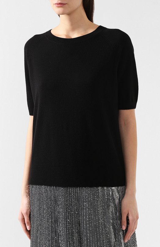 Топ Dries Van Noten