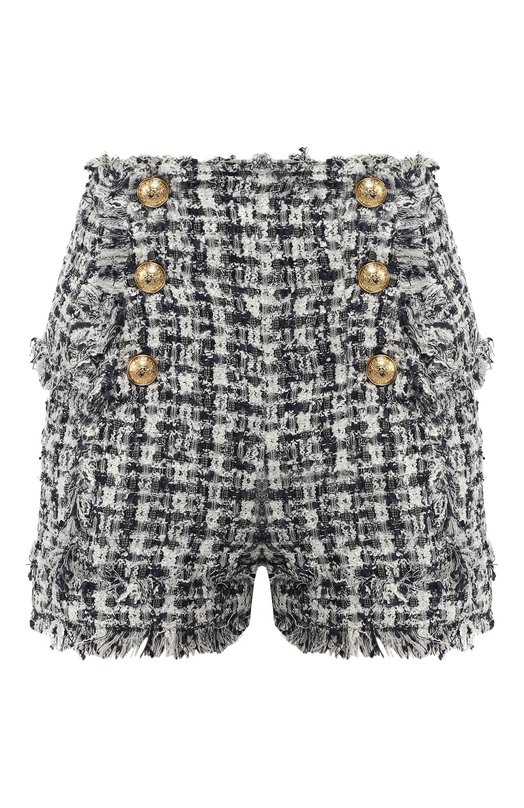 Шорты Balmain Шорты Balmain