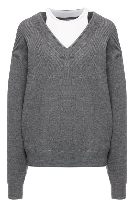 Свитер alexanderwang.t