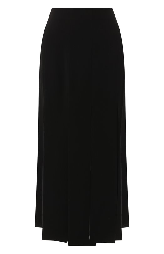 Юбка Ralph Lauren