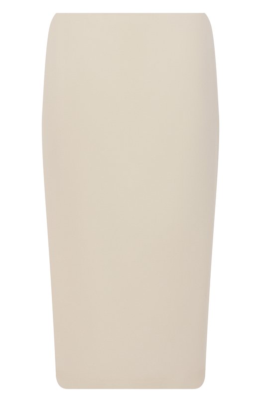 Юбка Ralph Lauren