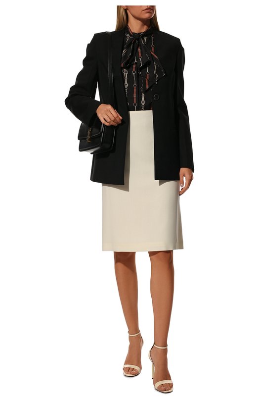 Юбка Ralph Lauren