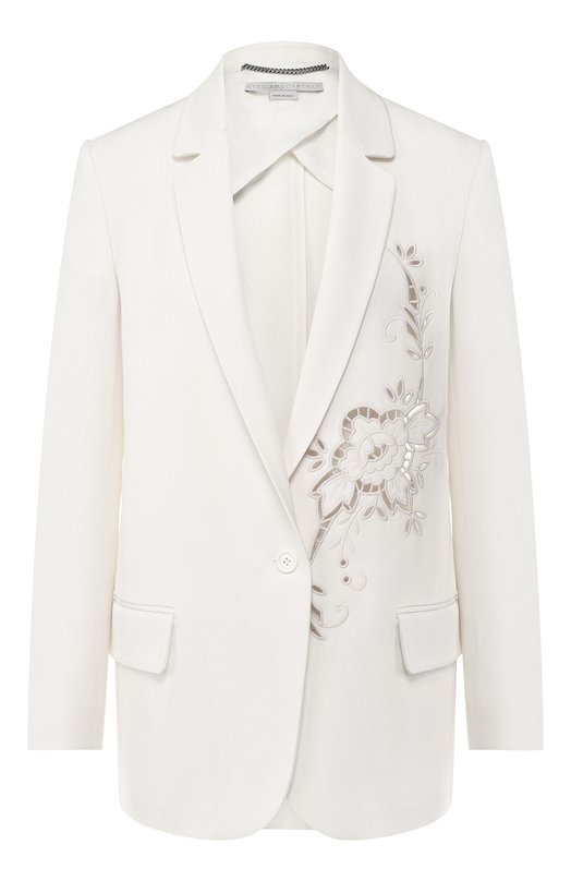 Жакет Stella McCartney
