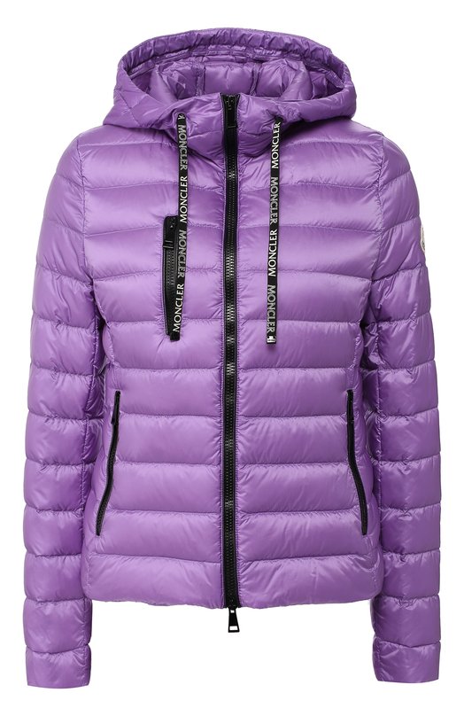 Куртка Moncler