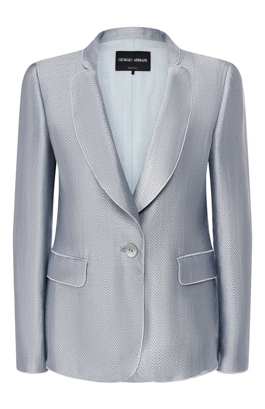 Жакет Giorgio Armani Жакет Giorgio Armani