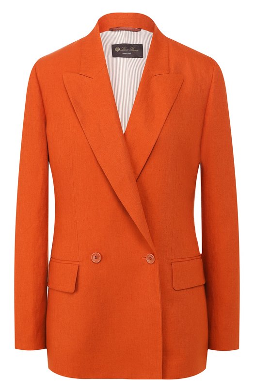 Жакет Loro Piana