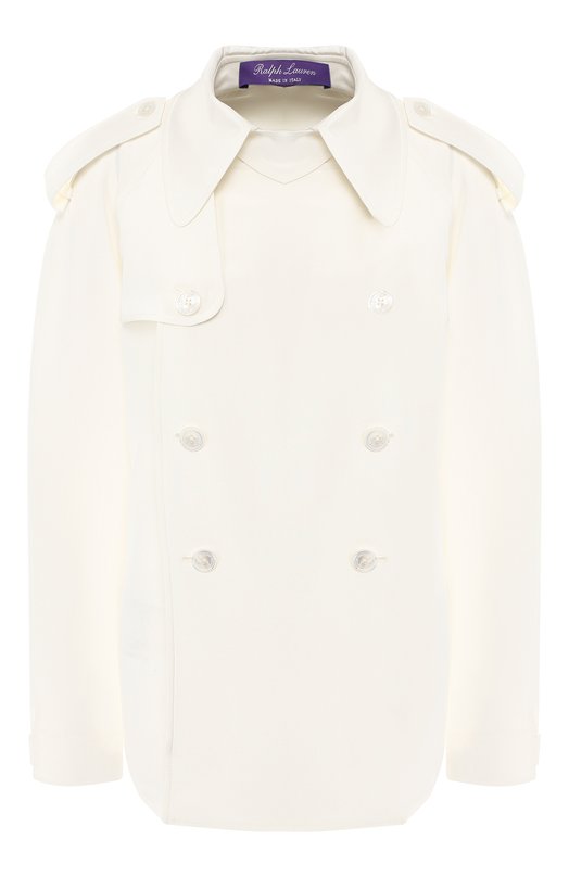 Блуза Ralph Lauren