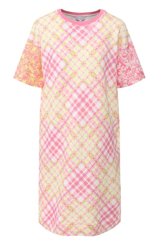 Платье Escada Sport Платье Escada Sport