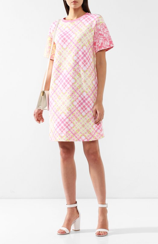 Платье Escada Sport Платье Escada Sport