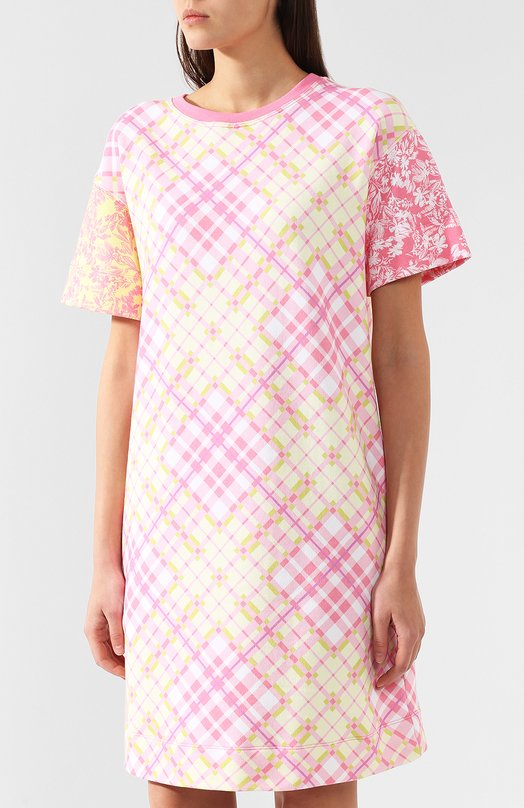 Платье Escada Sport Платье Escada Sport