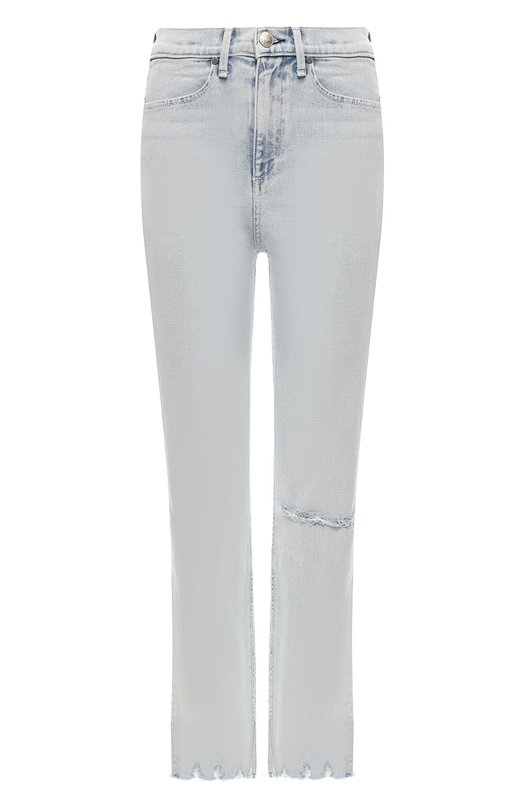 Джинсы Rag&Bone