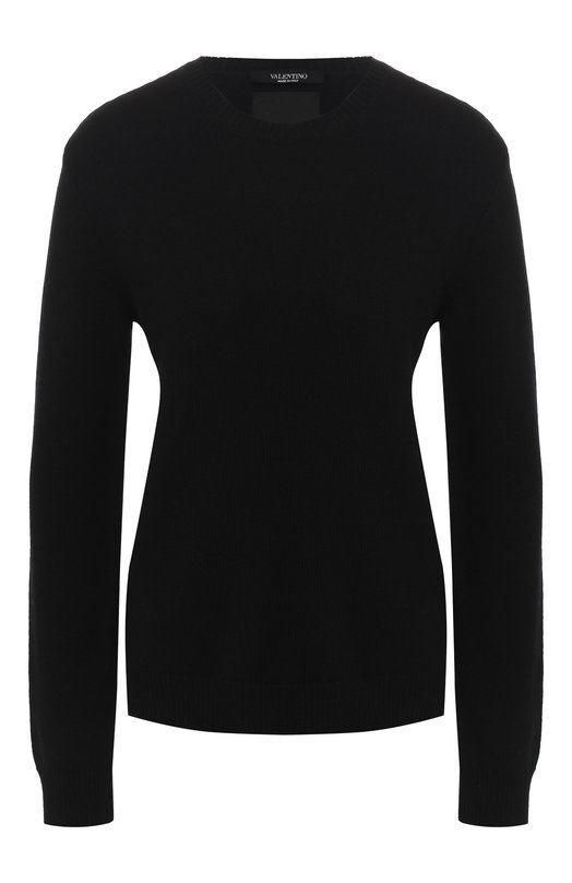 Свитер Valentino