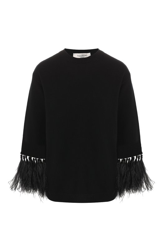 Свитер Valentino Свитер Valentino