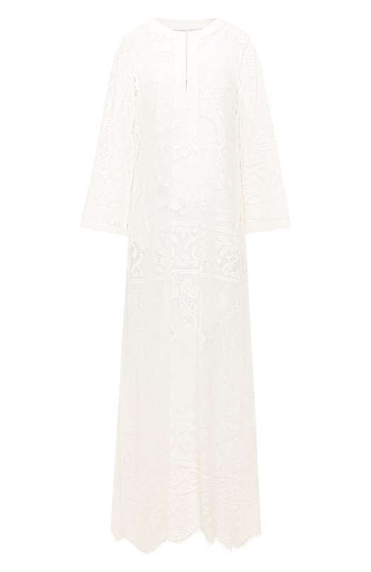 Платье Dolce & Gabbana