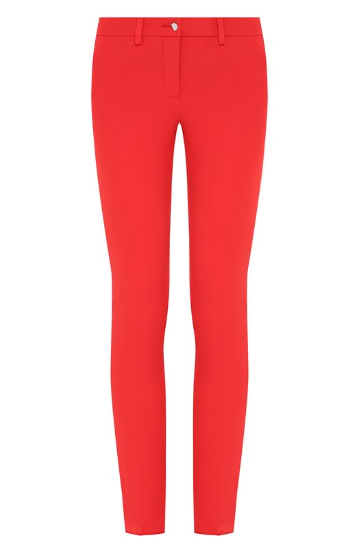 Брюки Philipp Plein Брюки Philipp Plein