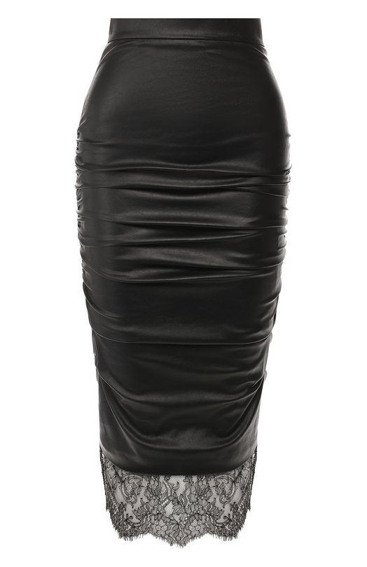 Юбка Tom Ford Юбка Tom Ford