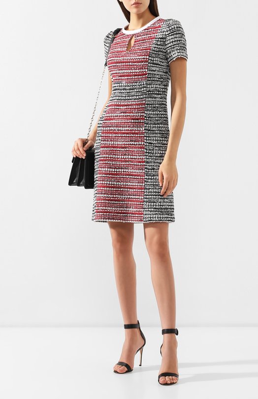 Платье St. John Платье St. John