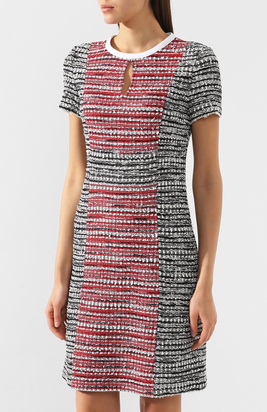 Платье St. John Платье St. John