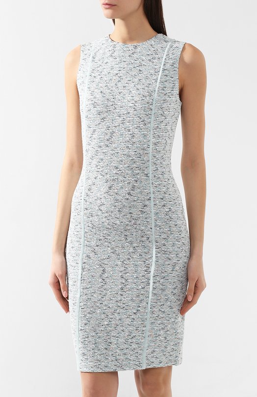 Платье St. John Платье St. John