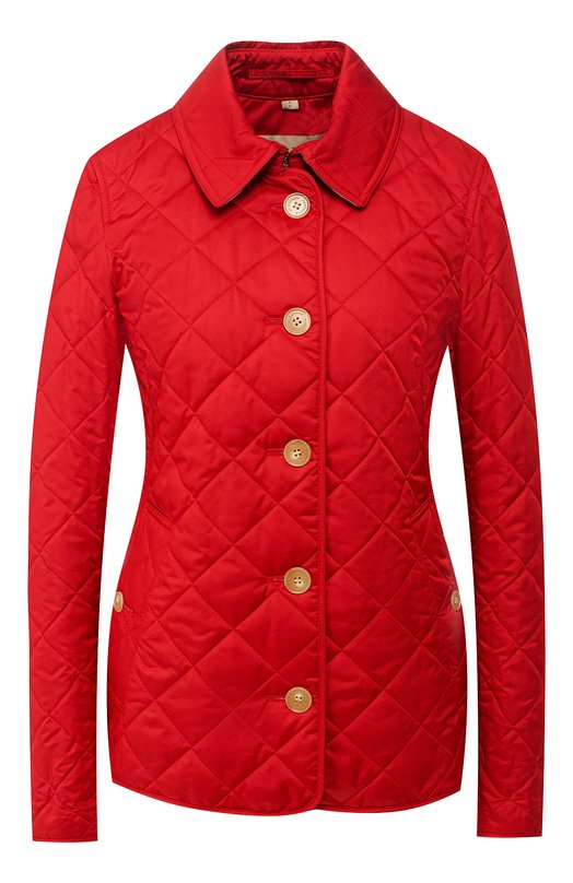 Куртка Burberry