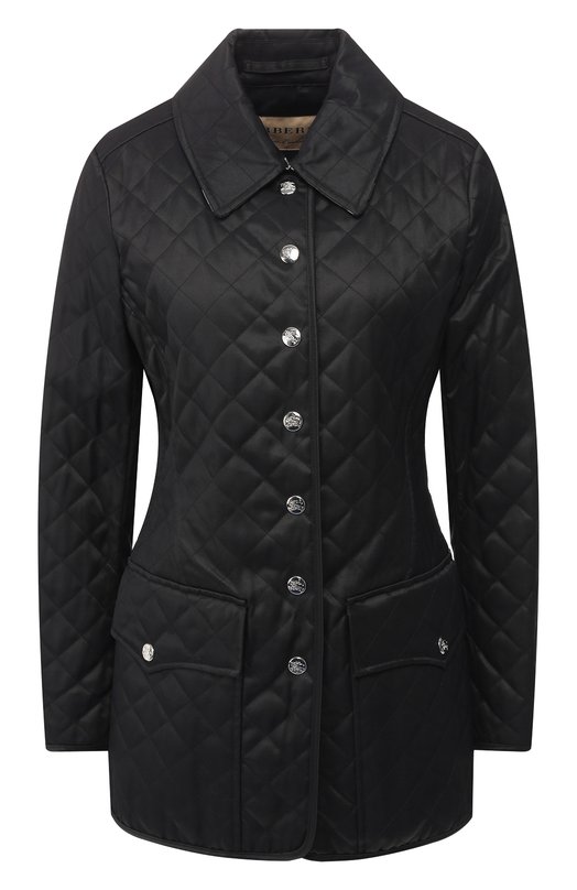 Куртка Burberry Куртка Burberry