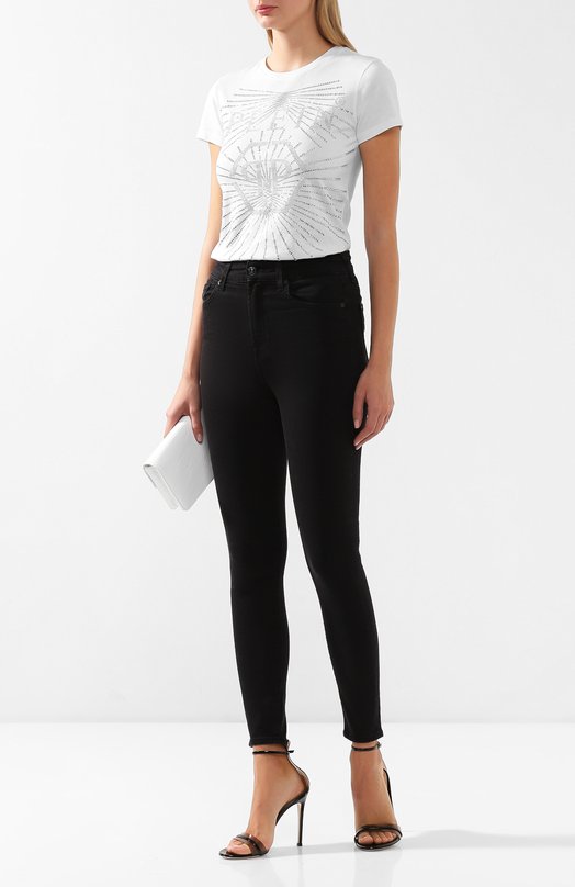 Футболка Philipp Plein