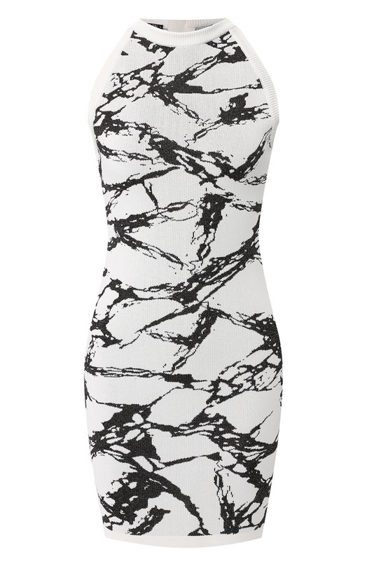 Платье Balmain Платье Balmain