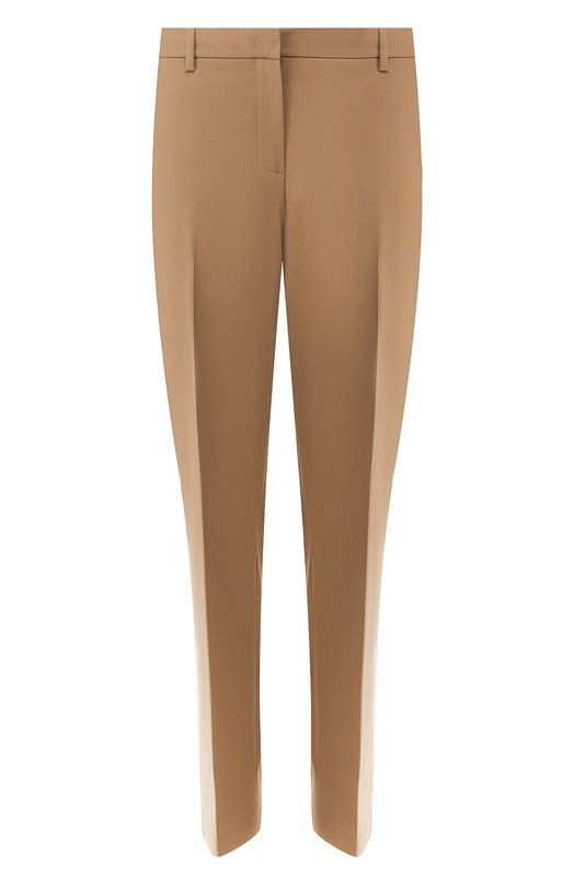 Брюки Theory Брюки Theory