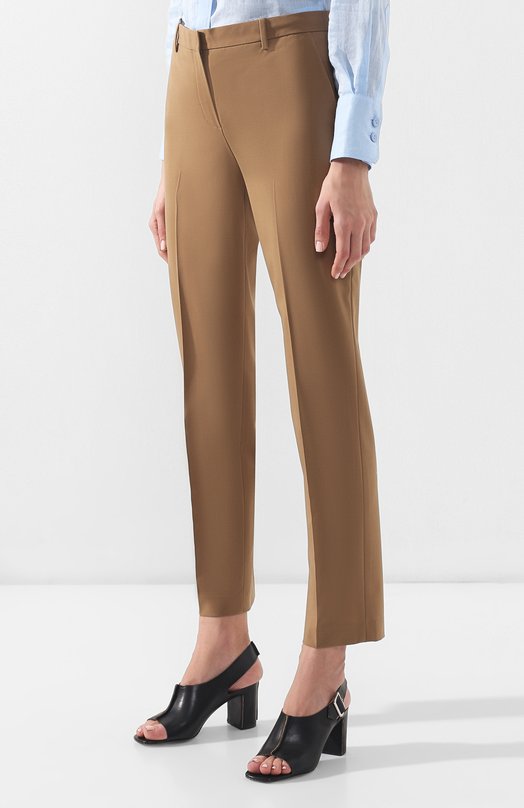 Брюки Theory Брюки Theory