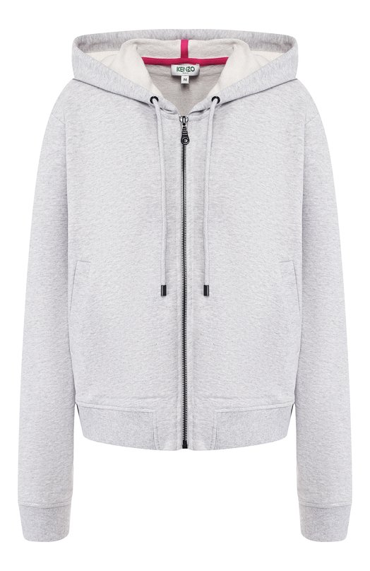 Кардиган Kenzo Кардиган Kenzo