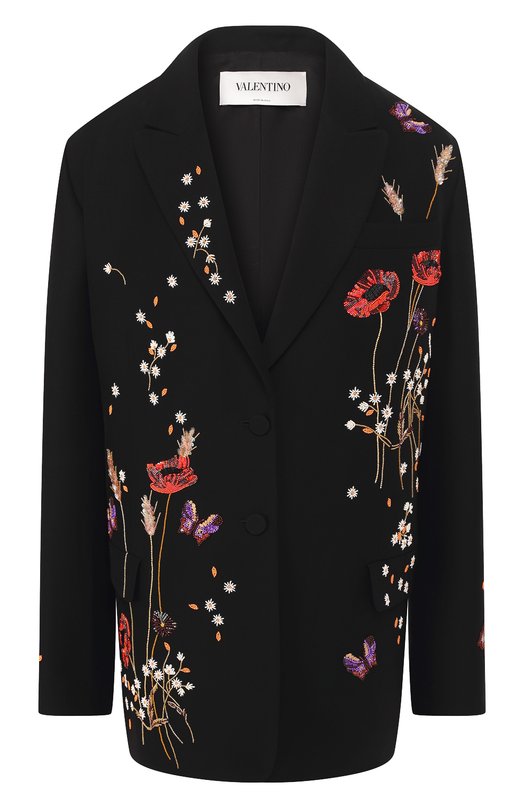 Жакет Valentino Жакет Valentino