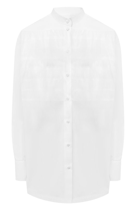 Блуза Valentino