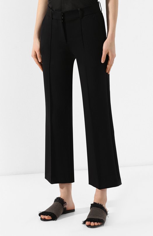 Брюки The Row Брюки The Row