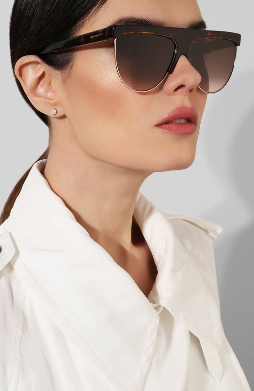 Givenchy очки солнцезащитные. Givenchy sunglasses gv40020f. очки givenchy gv 70775/s. Givenchy sunglasses gv40020f. Givenchy gv 7076/s 807 m9.