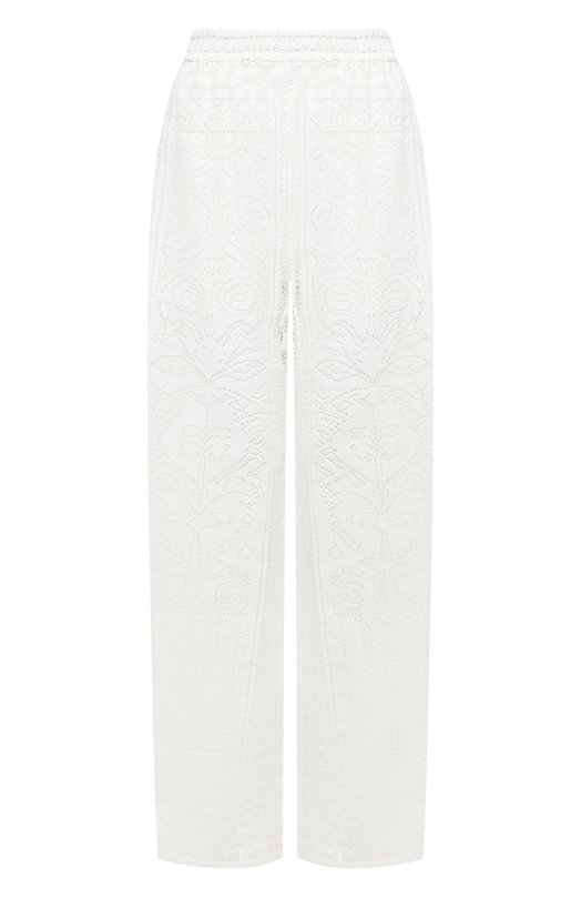 Брюки Dolce & Gabbana