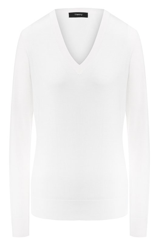 Свитер Theory Свитер Theory