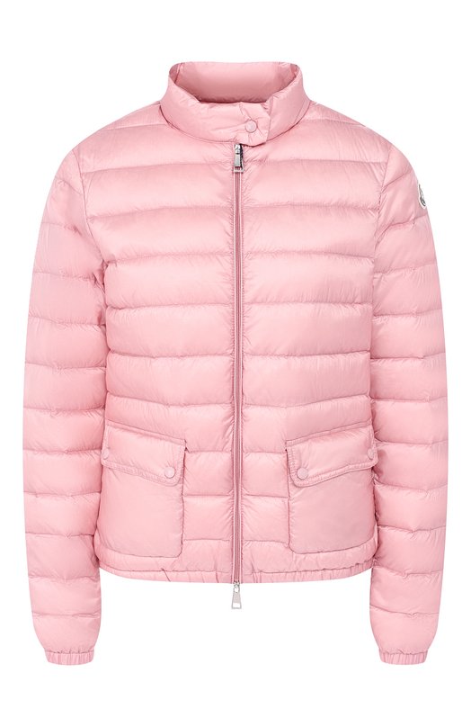 Куртка Moncler